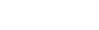 殴易app-官方正版下载-界面简洁操作直观logo